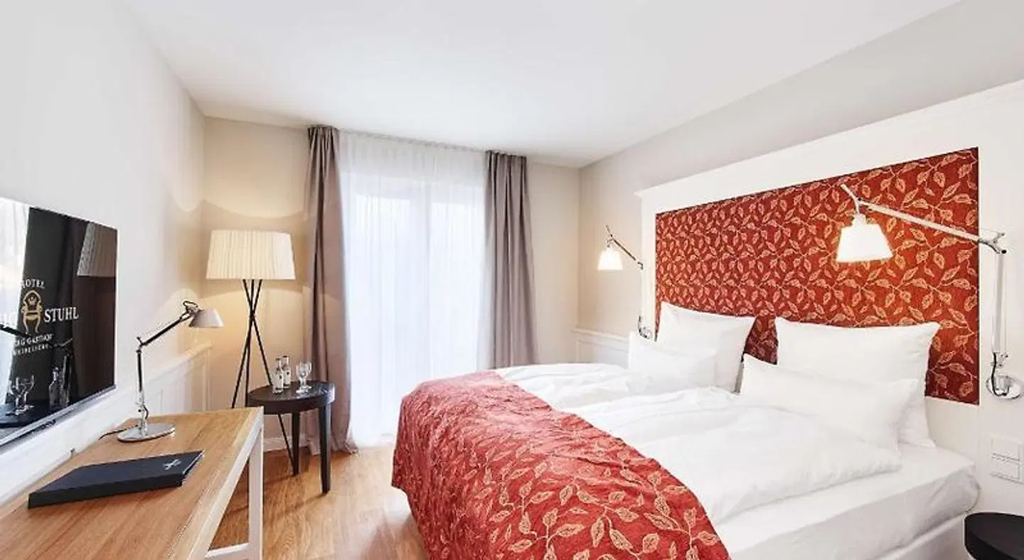 Berggasthof Königstuhl ROOM_EXAMPLE