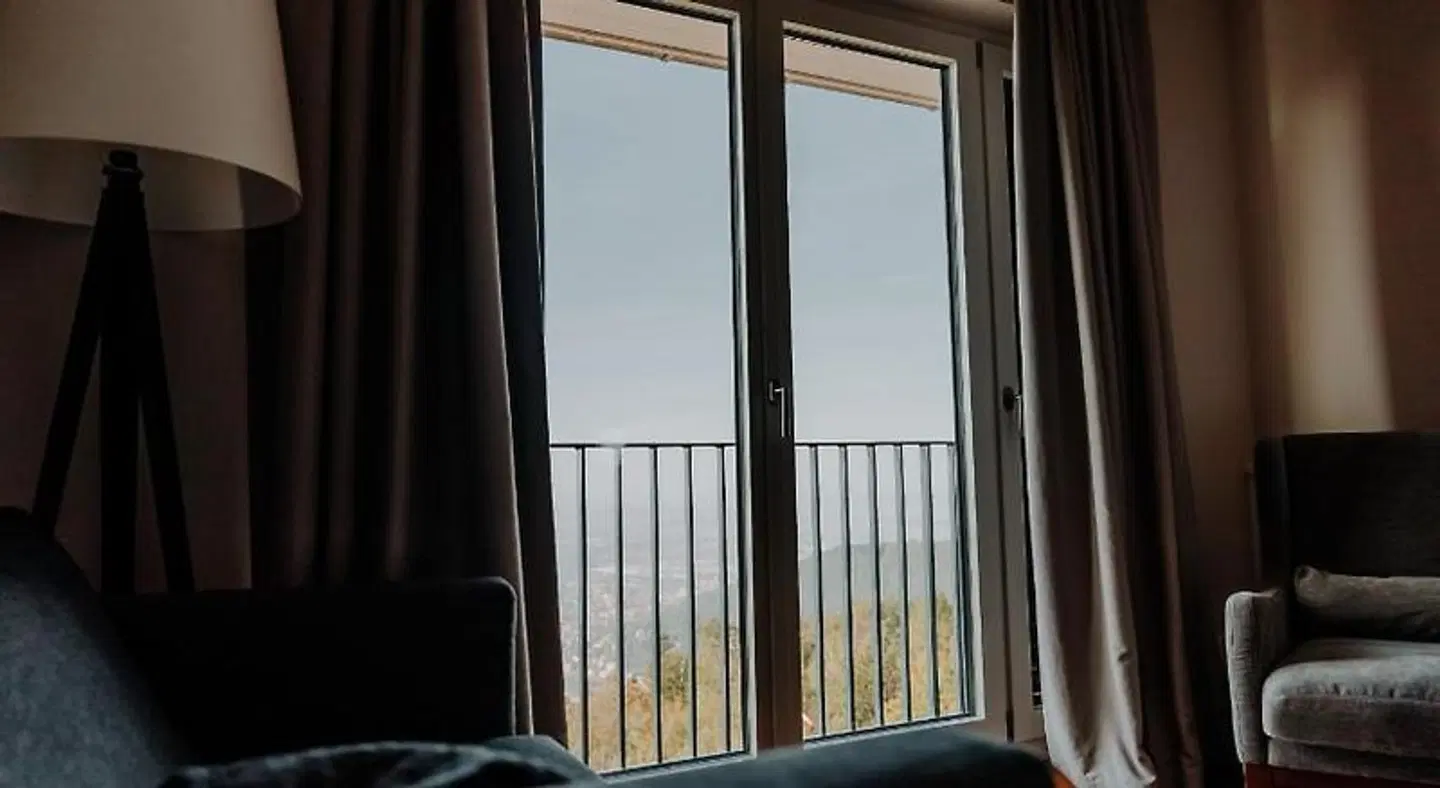 Berggasthof Königstuhl ROOM_EXAMPLE