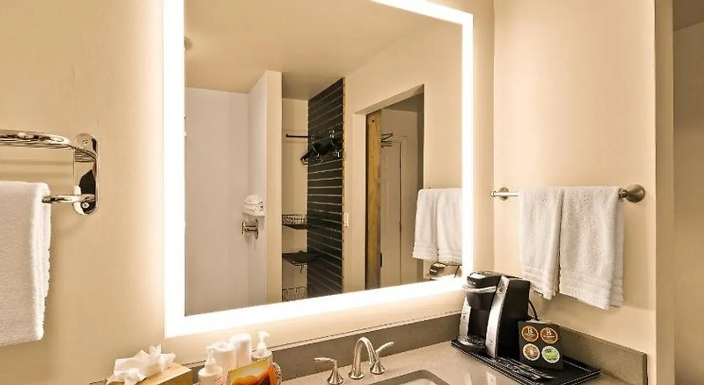 Arabella Hotel Sedona HEALTH_BEAUTY