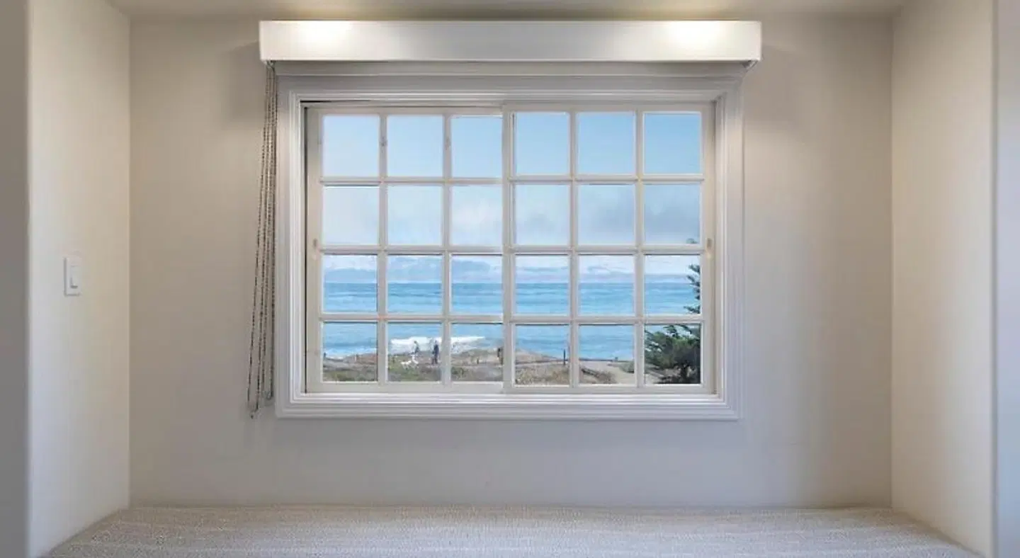 Pelican Inn & Suites ROOM_EXAMPLE