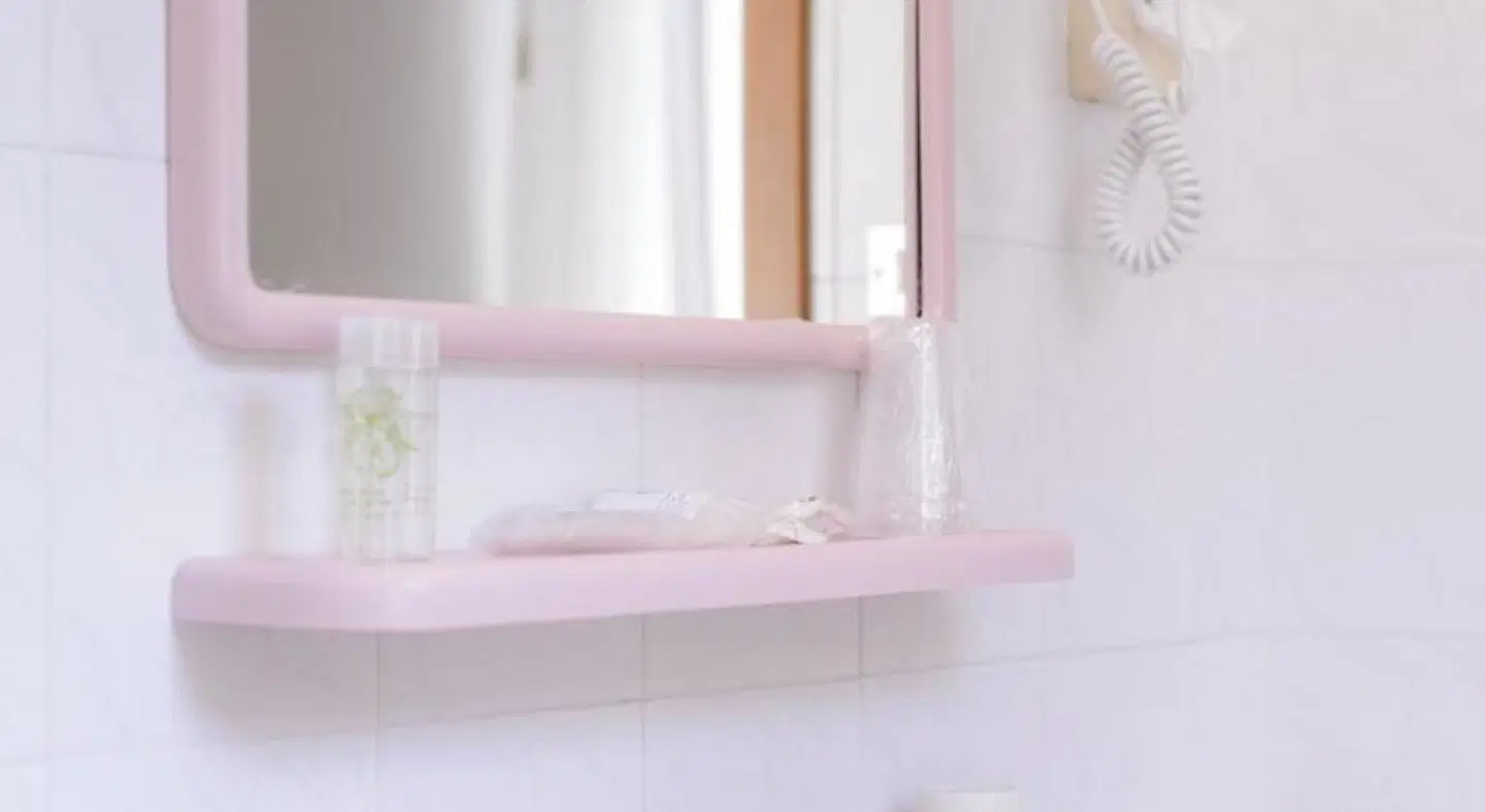 Suisse ROOM_EXAMPLE