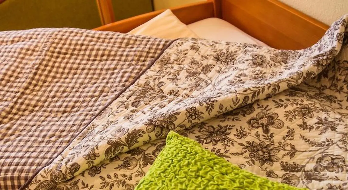 Konradshof ROOM_EXAMPLE