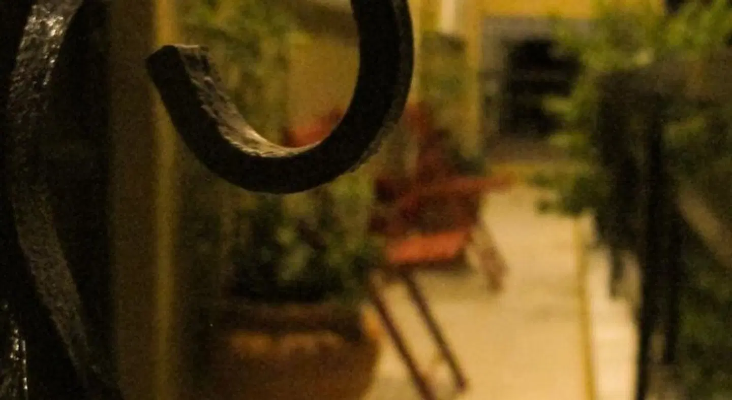 Rodos Backpackers HEALTH_BEAUTY