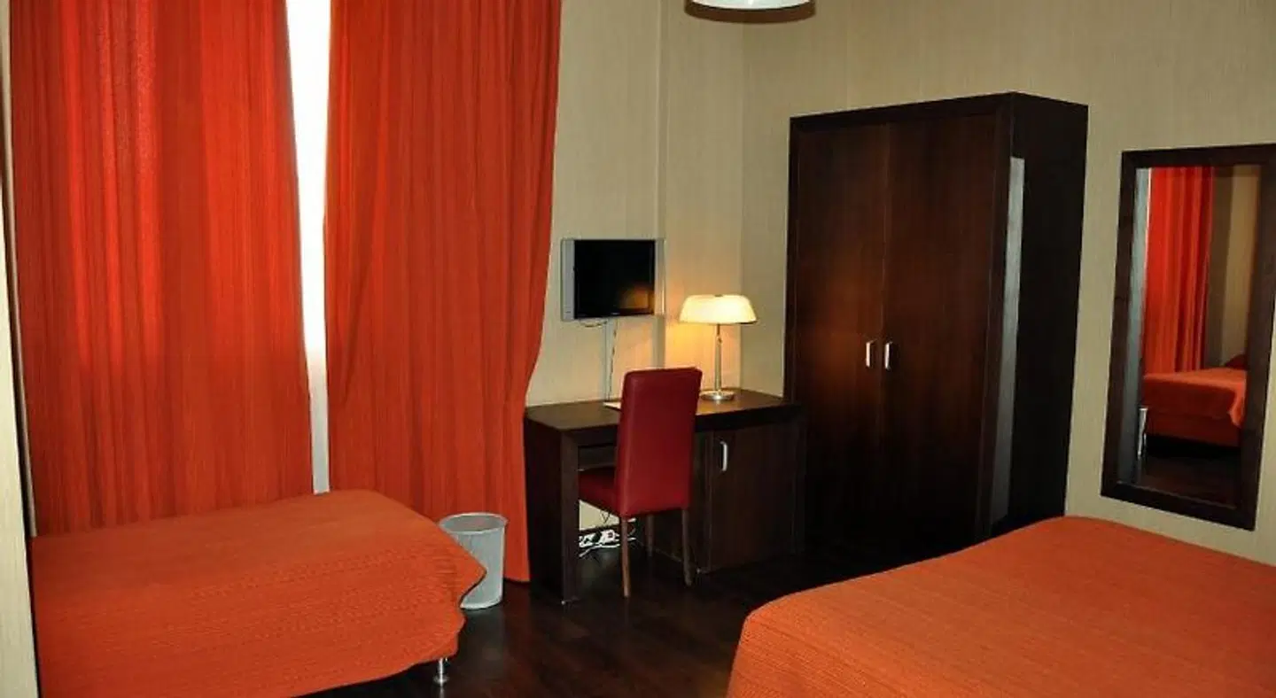 Fontana Del Re ROOM_EXAMPLE