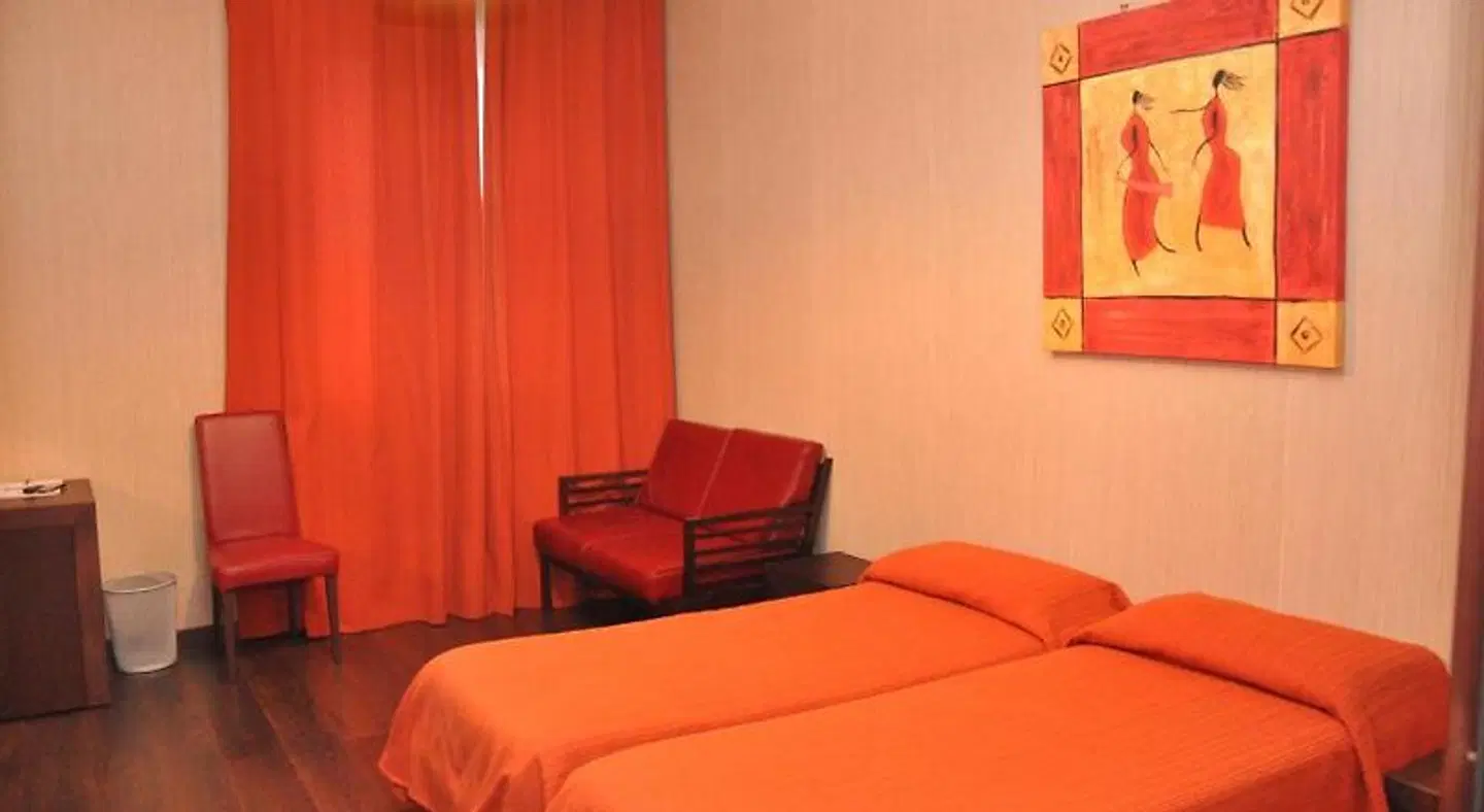 Fontana Del Re ROOM_EXAMPLE