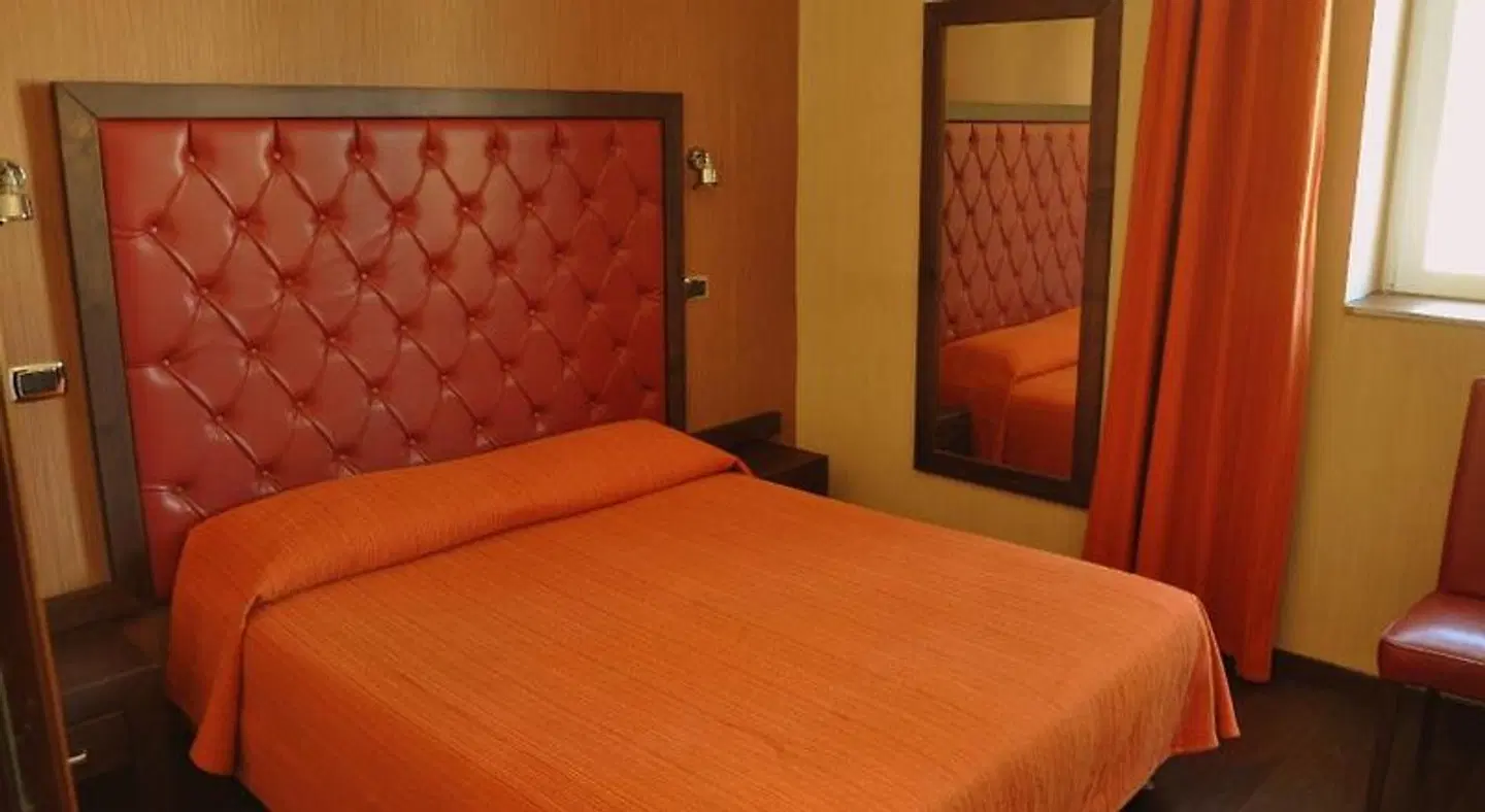 Fontana Del Re ROOM_EXAMPLE