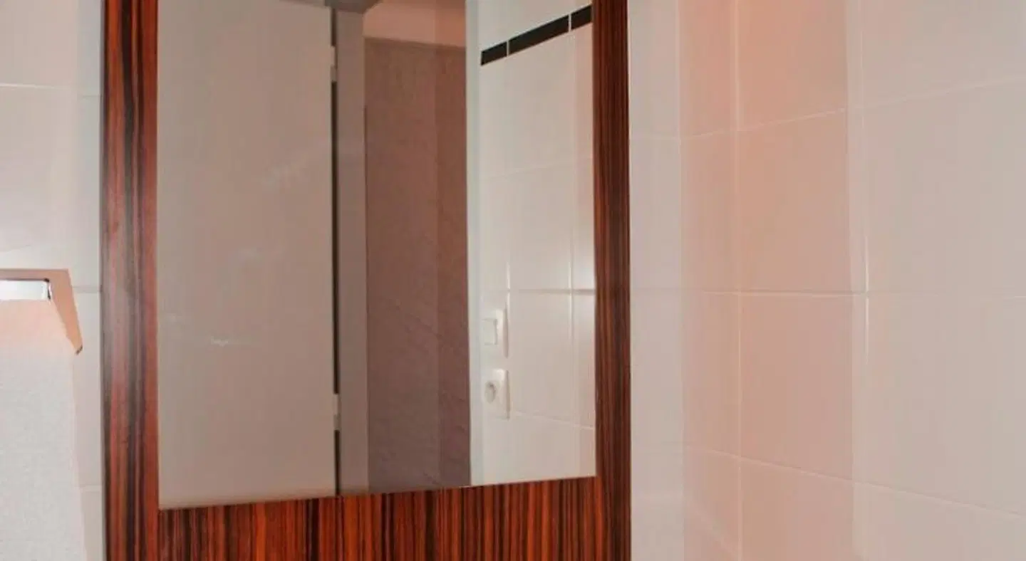 Beau Rivage ROOM_EXAMPLE