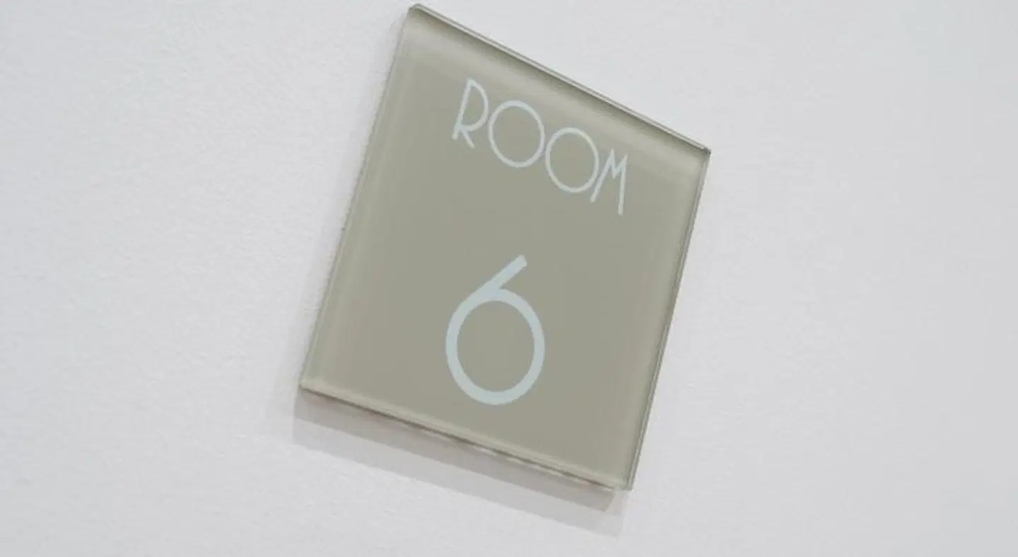 Di Varese MODEL_IMPRESSION