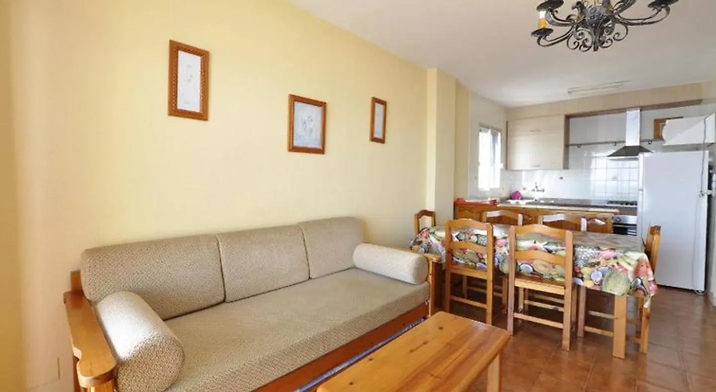 Apartamentos Tao ROOM_EXAMPLE
