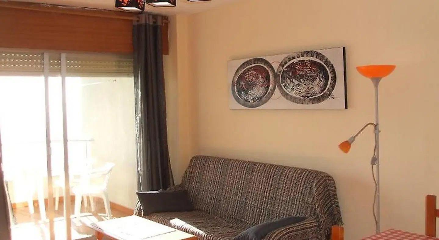 Apartamentos Tao ROOM_EXAMPLE