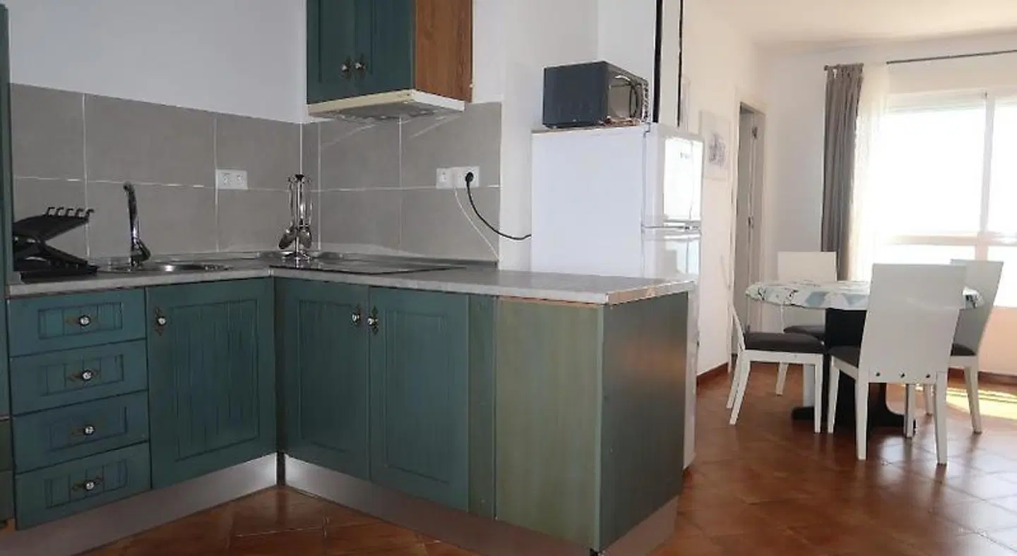 Apartamentos Tao ROOM_EXAMPLE