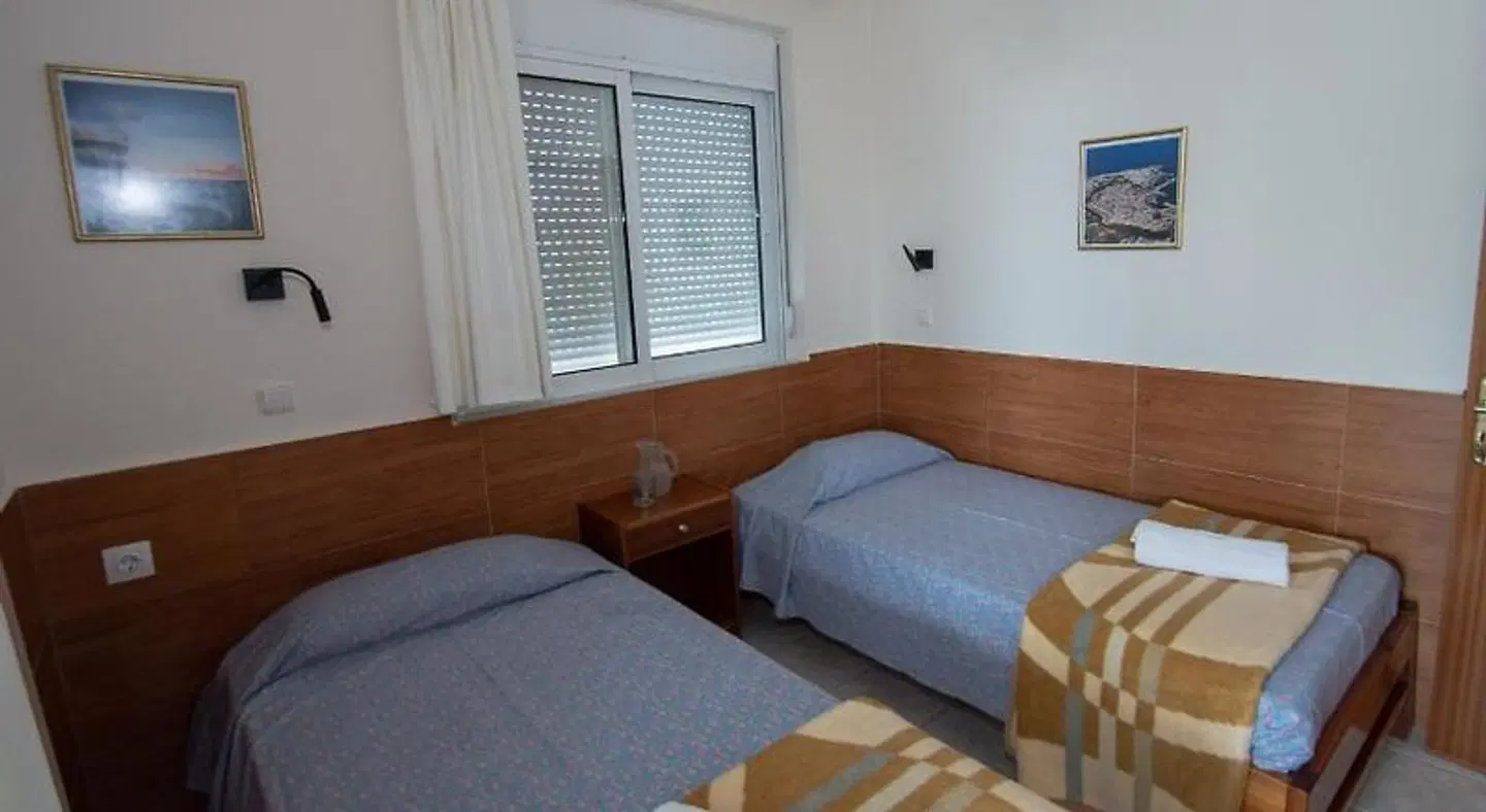 Scala Hotel Apartments ROOM_EXAMPLE