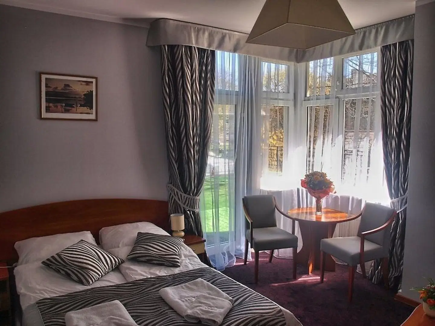Villa Jedynak ROOM_EXAMPLE