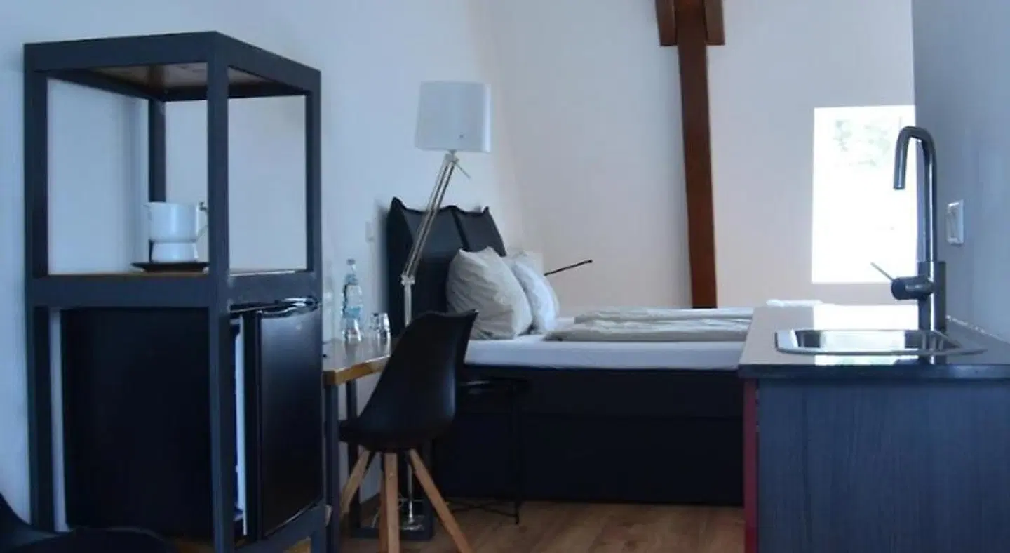Ferme Auberge Wersauer Hof HEALTH_BEAUTY