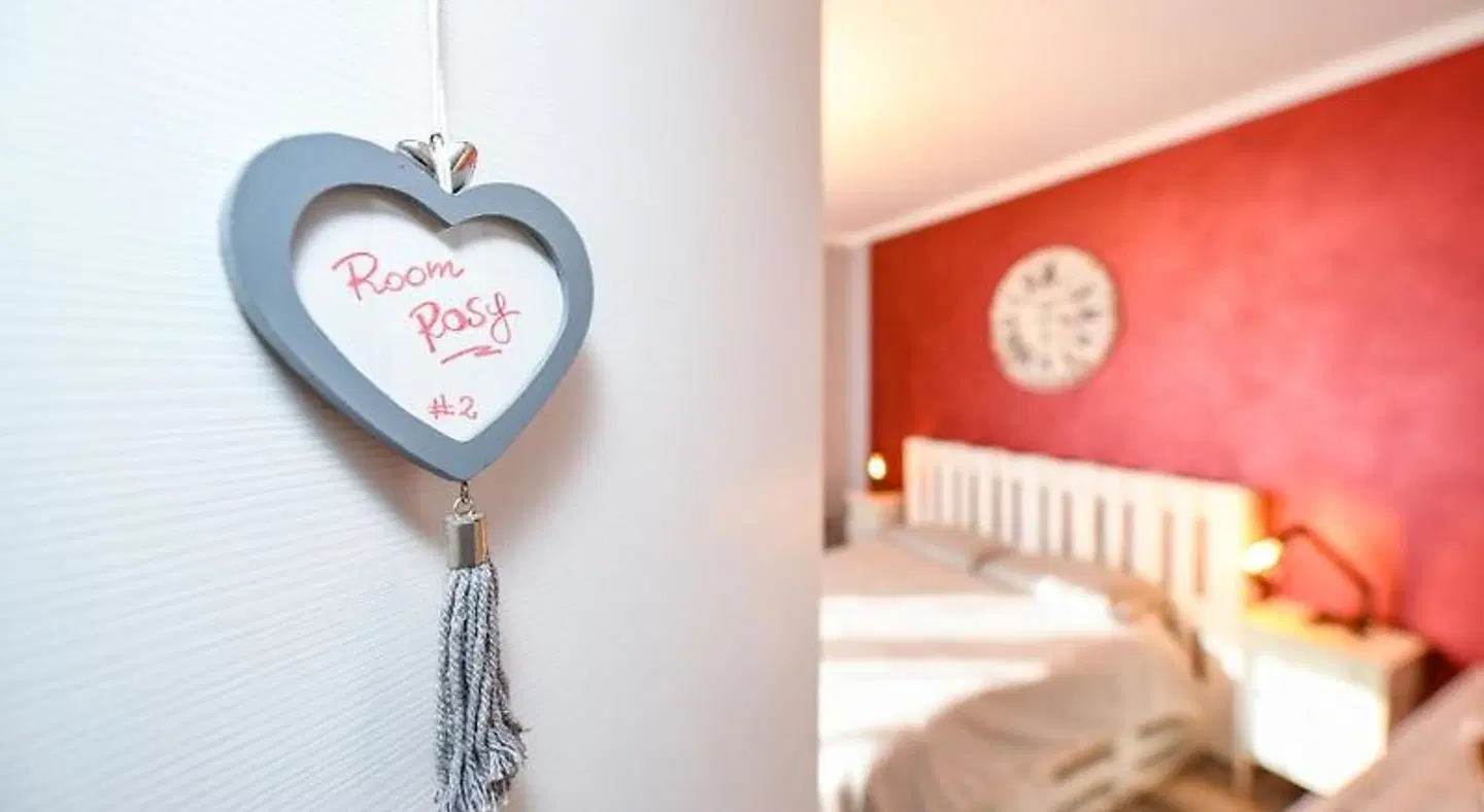 villa giulia ROOM_EXAMPLE