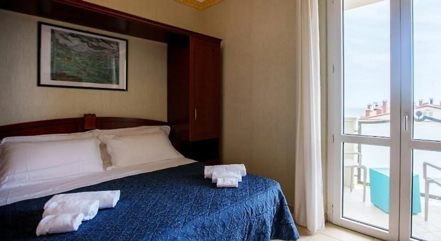 Rex ROOM_EXAMPLE