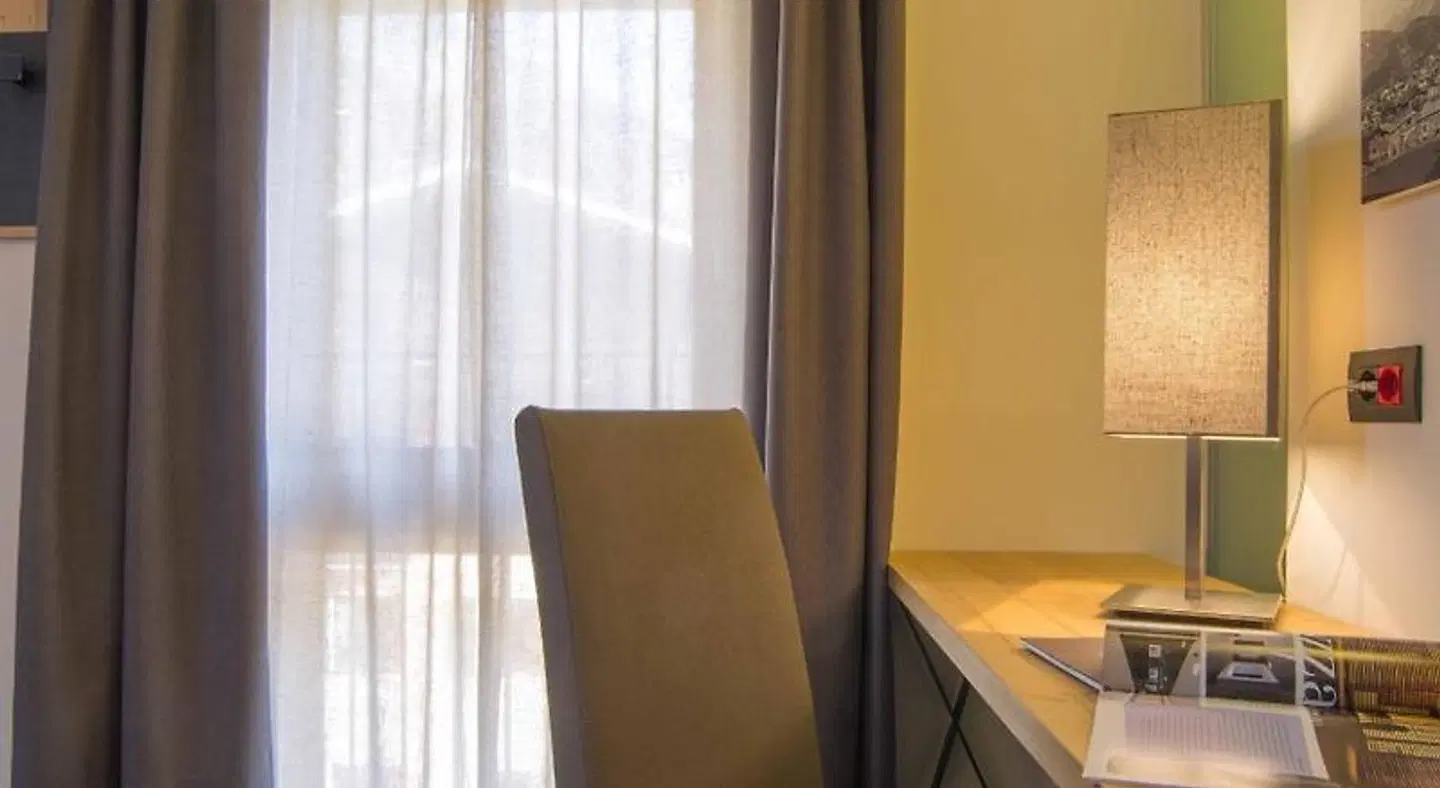 Olimpia ROOM_EXAMPLE