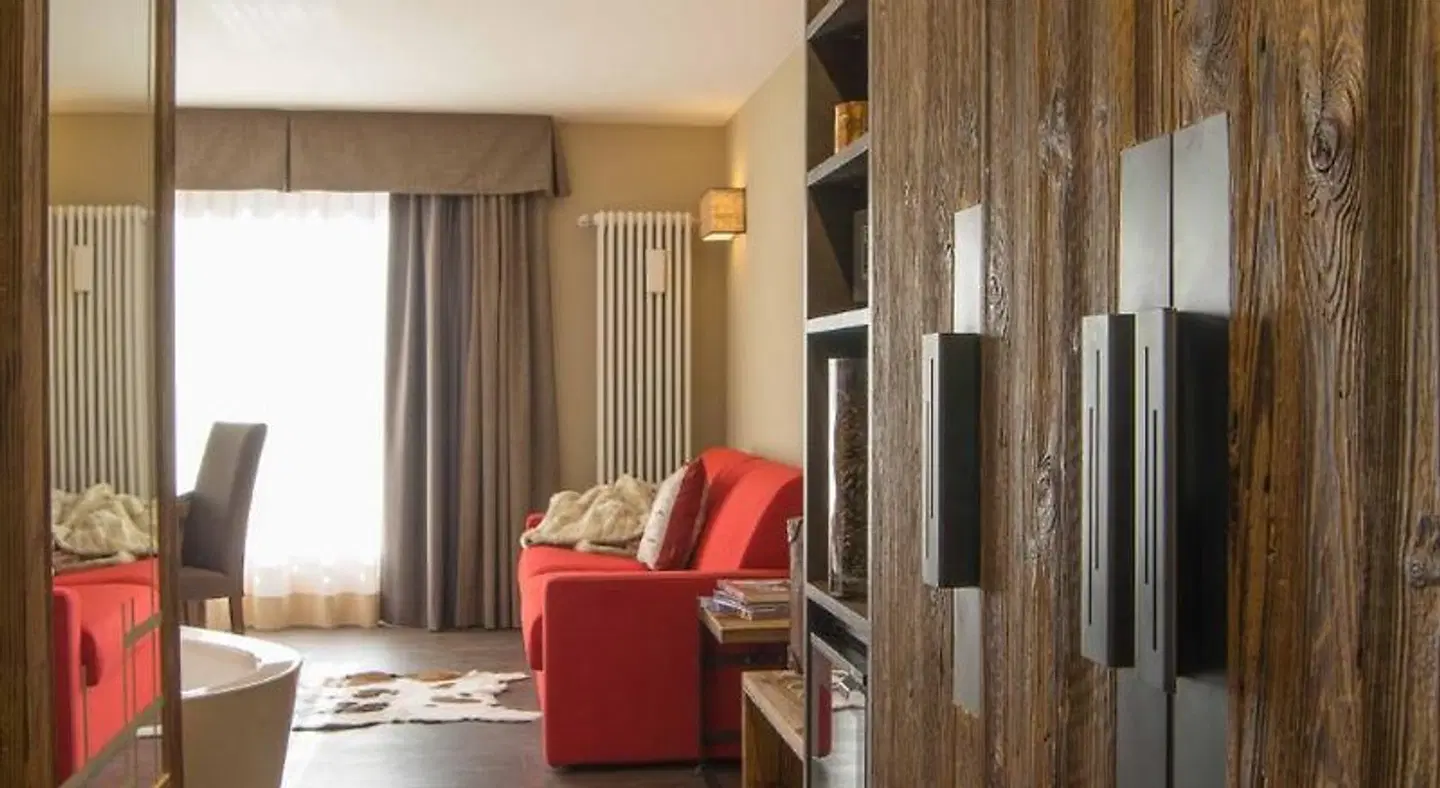 Olimpia ROOM_EXAMPLE