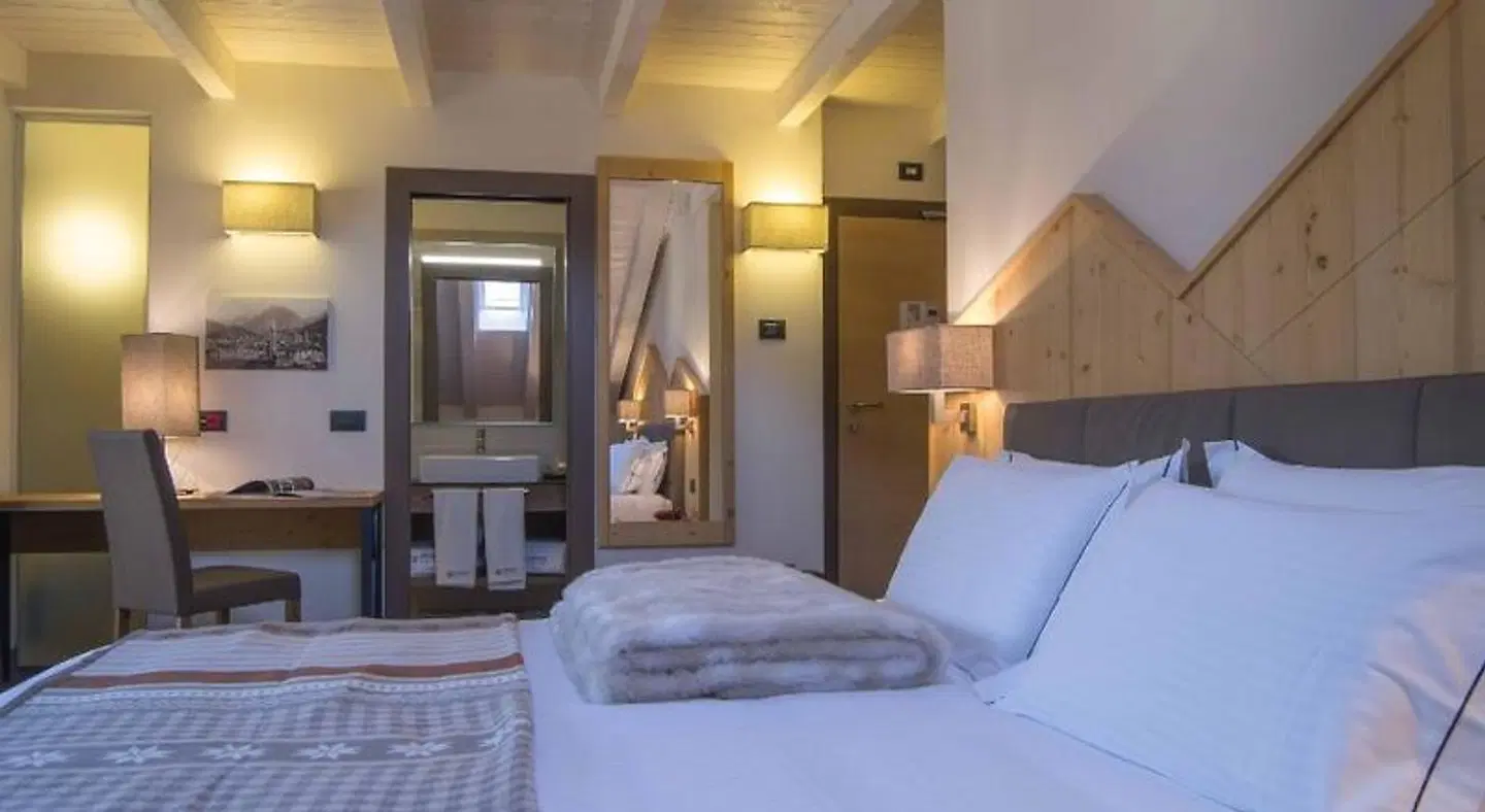 Olimpia ROOM_EXAMPLE