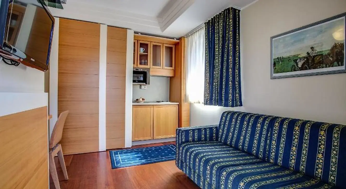 England ROOM_EXAMPLE