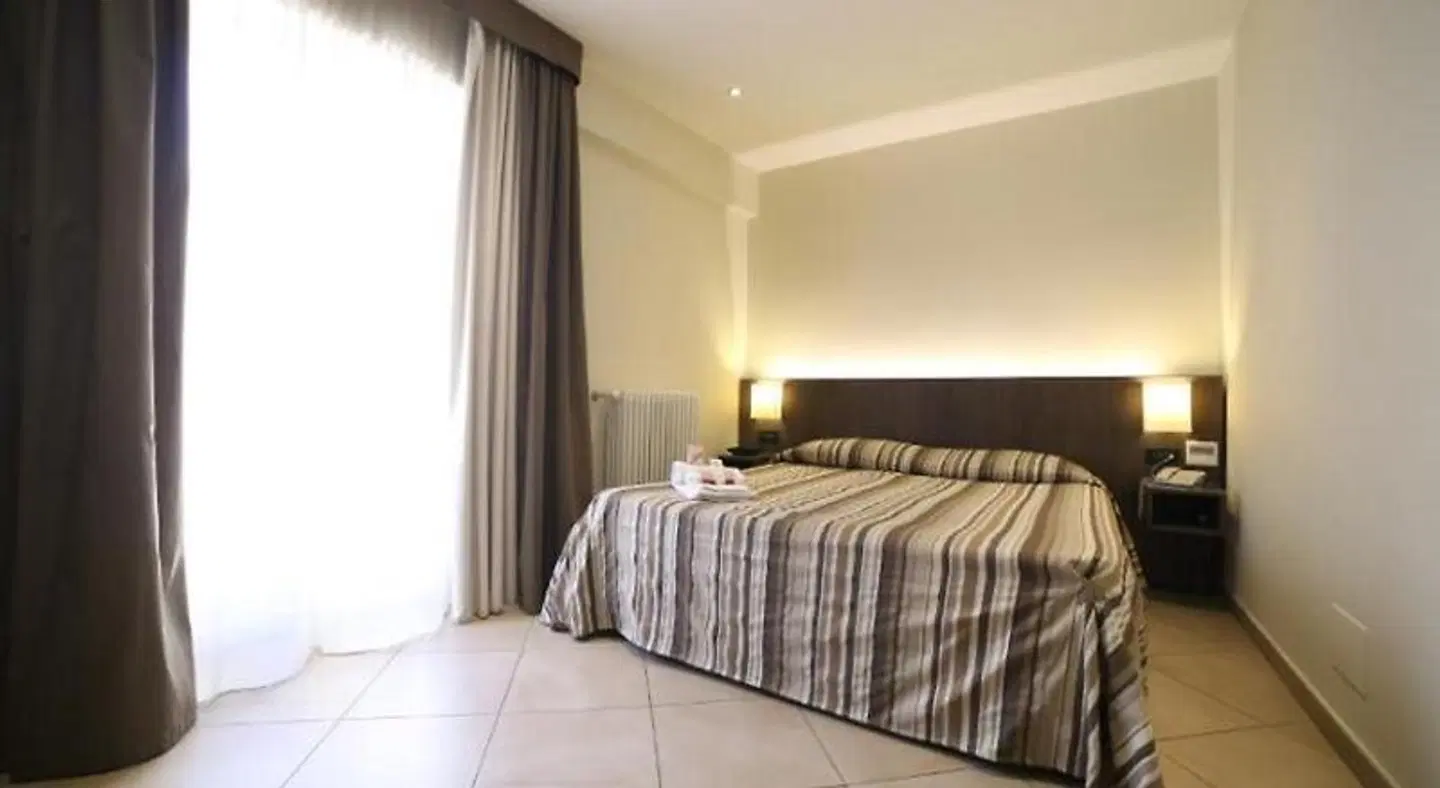 BB 10 Serpotta ROOM_EXAMPLE