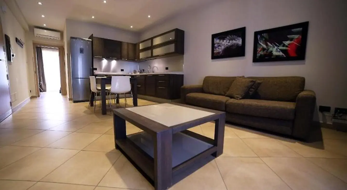 BB 10 Serpotta LOUNGE_LOBBY