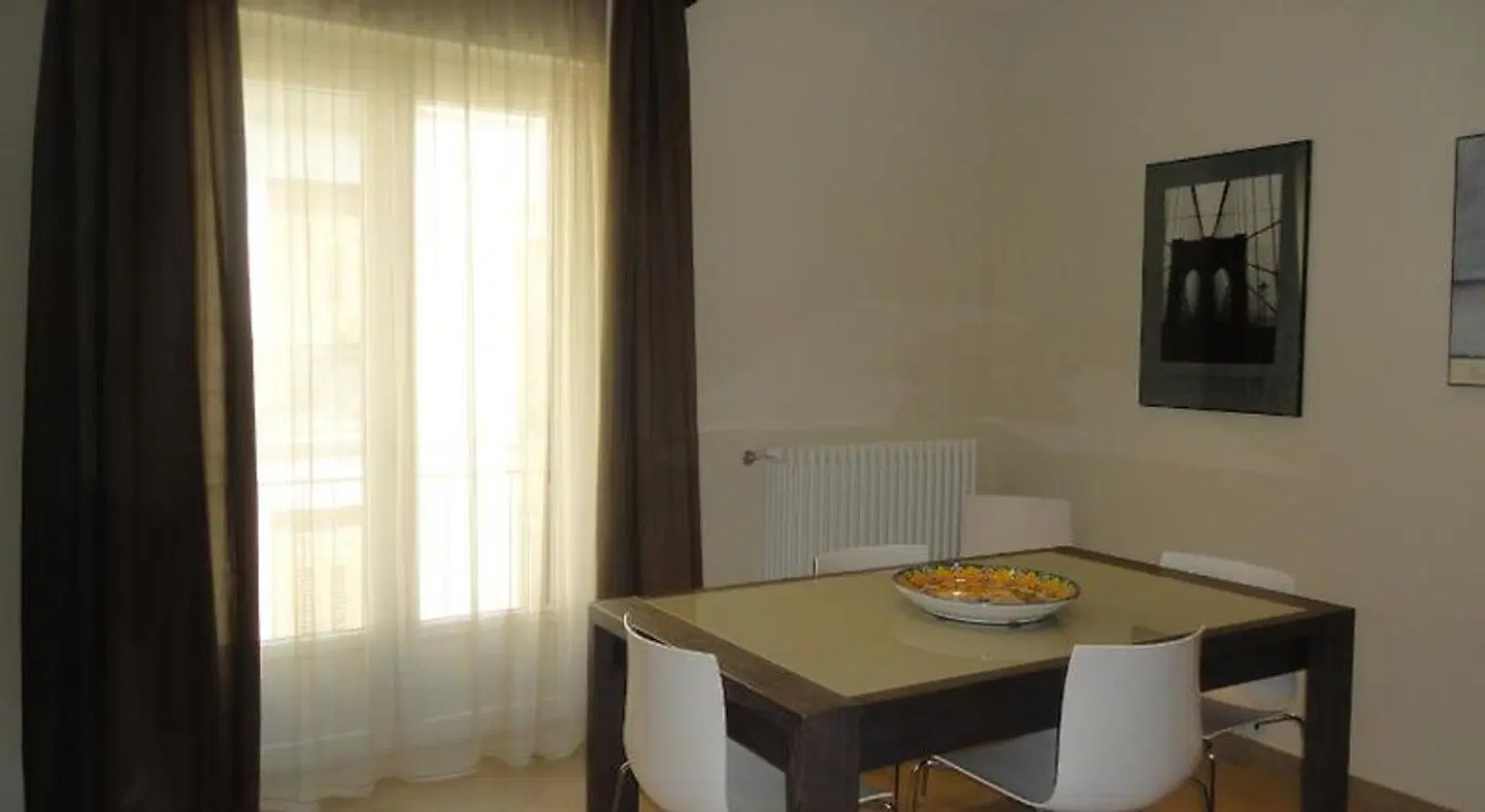 BB 10 Serpotta ROOM_EXAMPLE