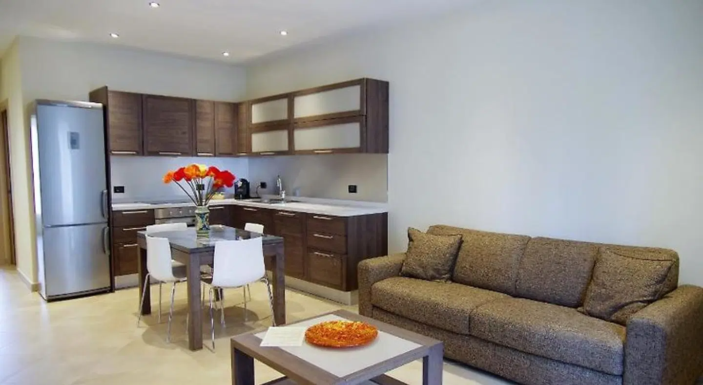 BB 10 Serpotta ROOM_EXAMPLE