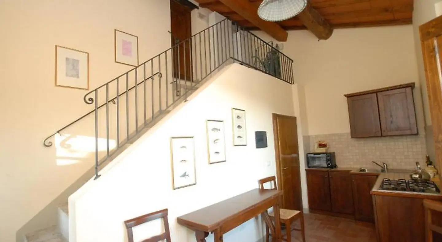 Molenda B&B ROOM_EXAMPLE