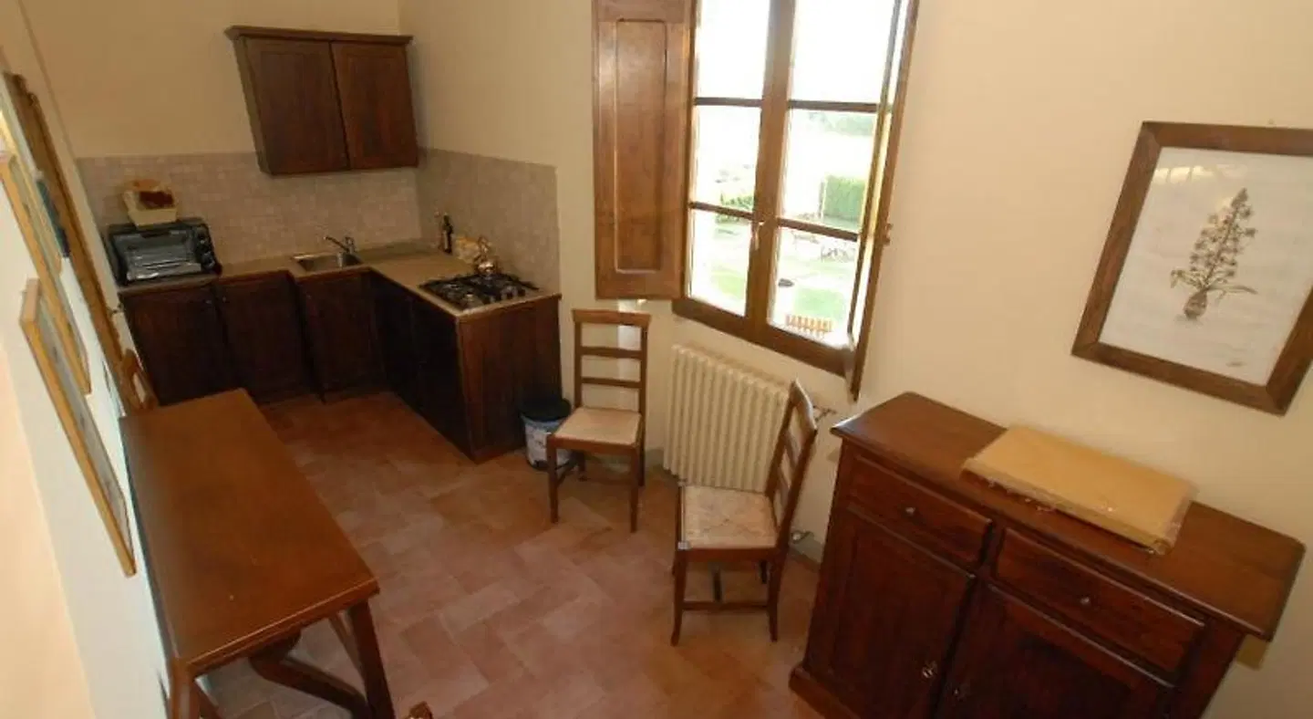 Molenda B&B ROOM_EXAMPLE