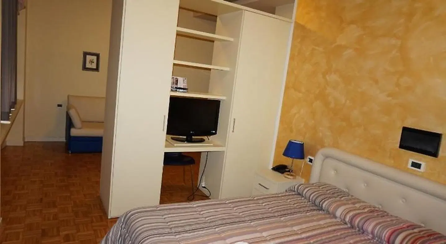Astoria ROOM_EXAMPLE