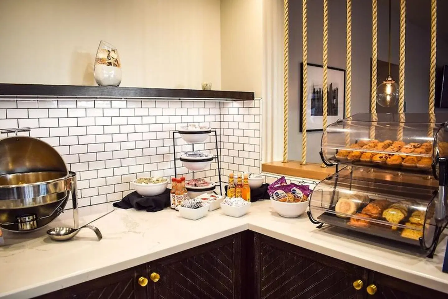 Beachside Inn Restaurant