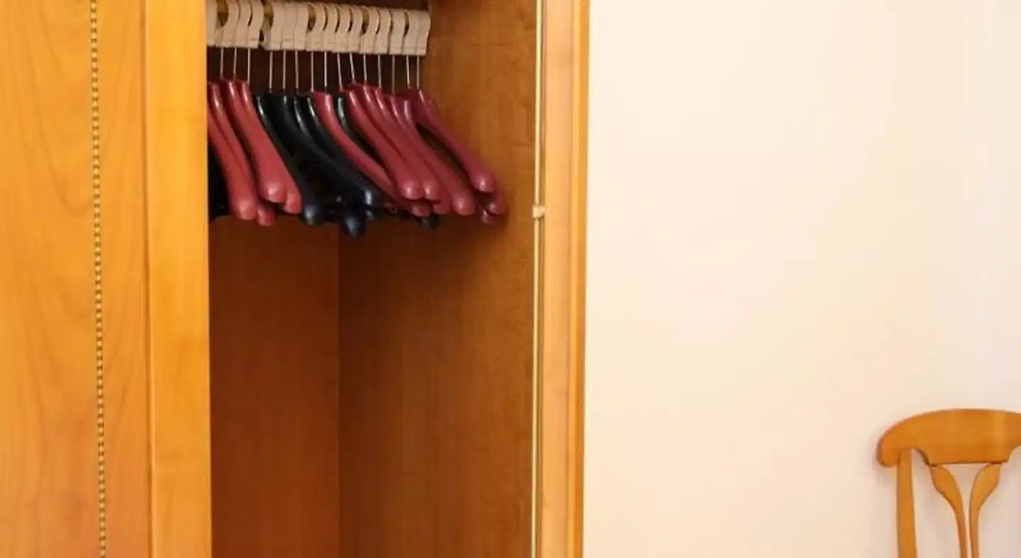 Majestic Wohnbeispiel