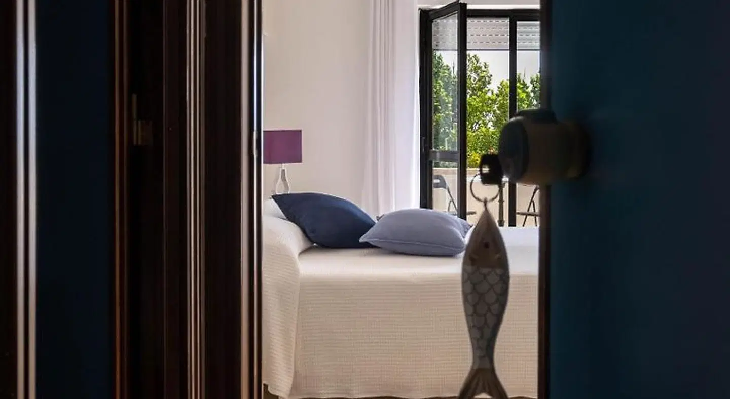Villa Penelope ROOM_EXAMPLE