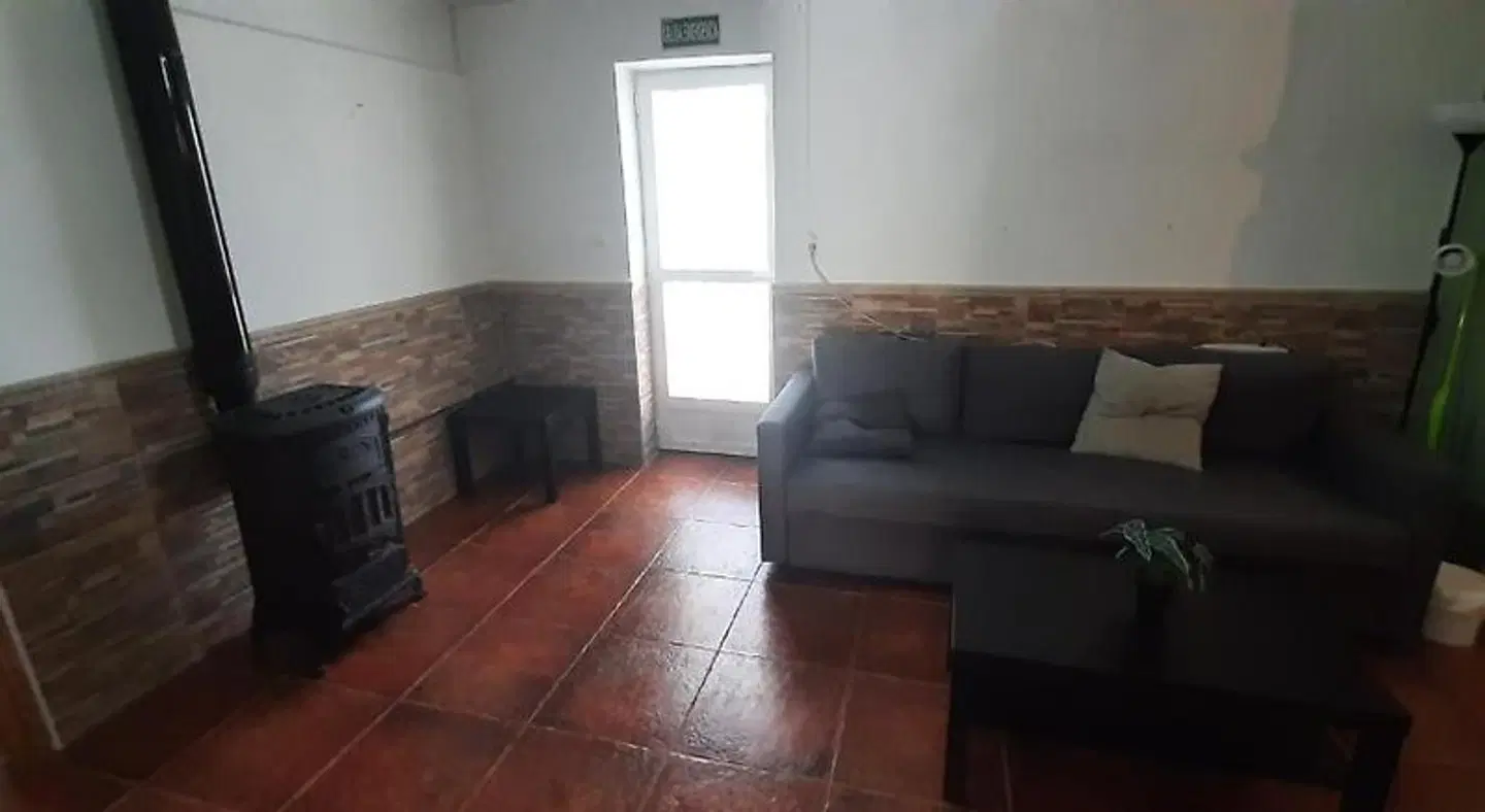 B&B Mas Solana ROOM_EXAMPLE