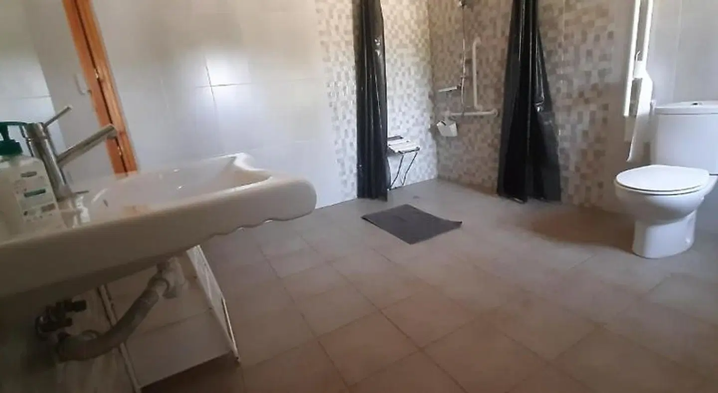 B&B Mas Solana ROOM_EXAMPLE