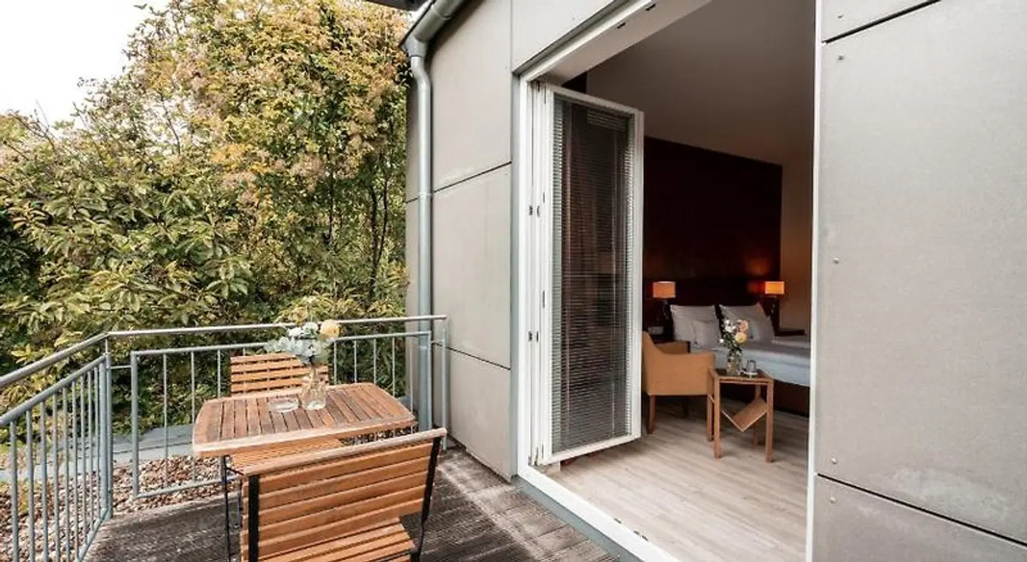 Weinhotel Wasem HEALTH_BEAUTY