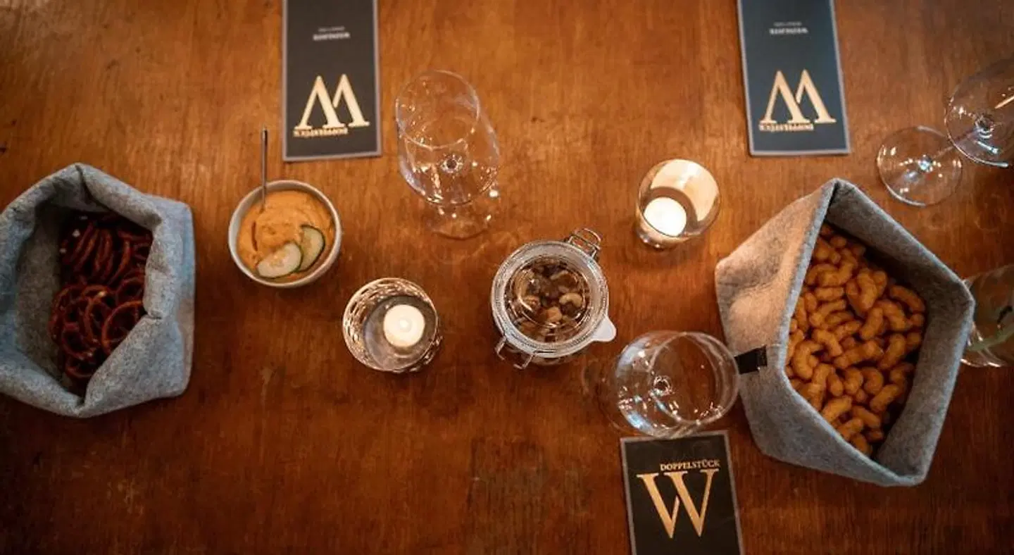 Weinhotel Wasem SPORTS_AND_LEISURE