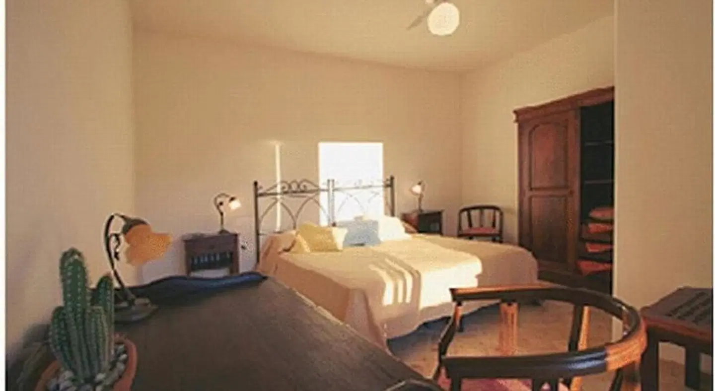 Il Gelso Vacanze ROOM_EXAMPLE