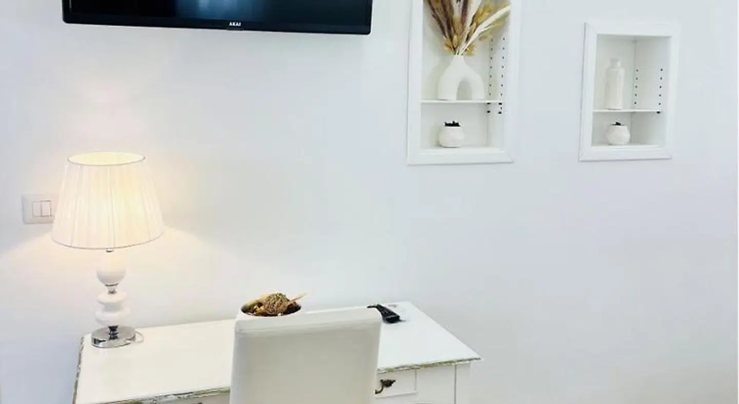 La Torraccia HEALTH_BEAUTY