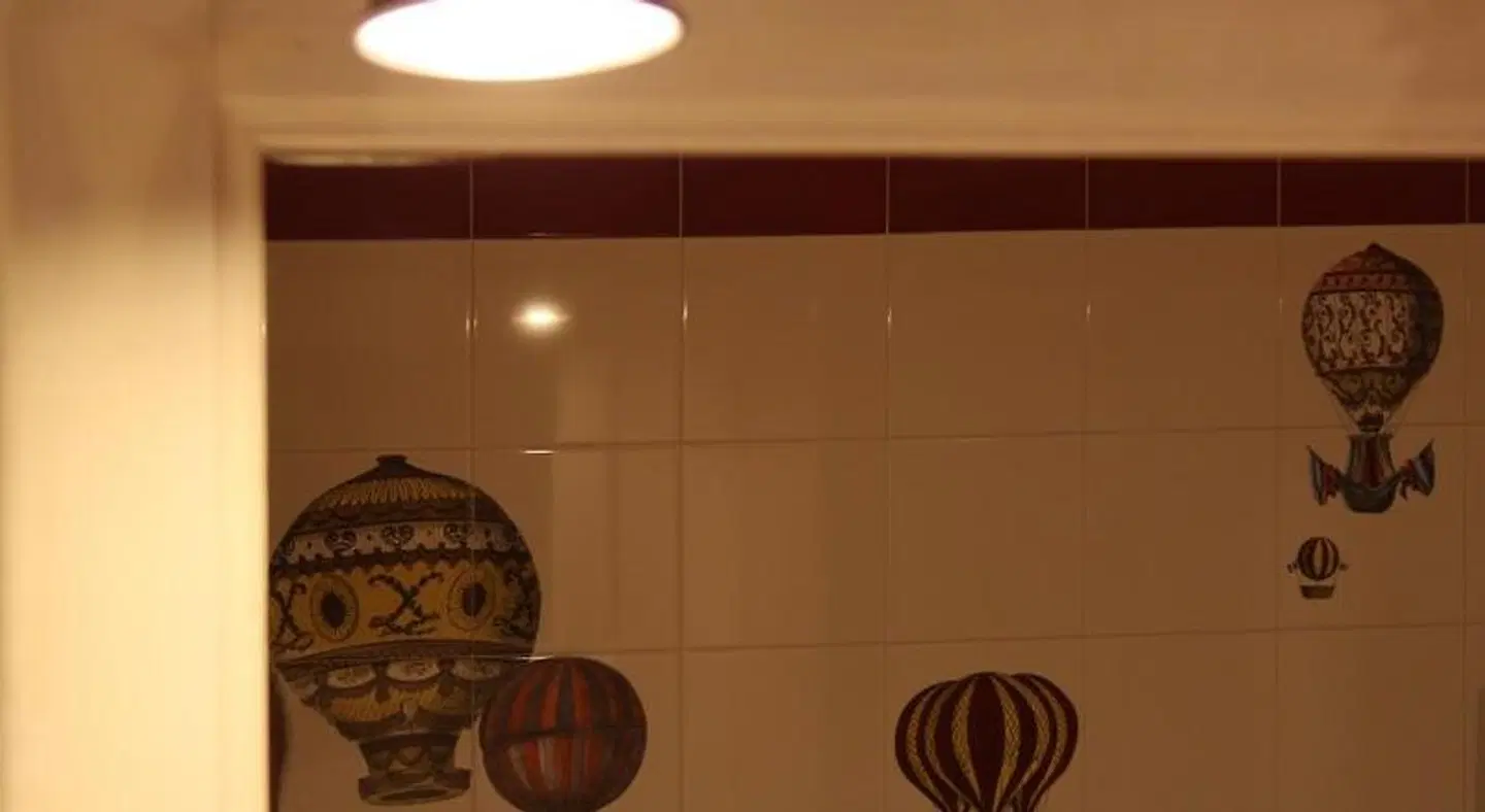 B&B Re Umberto HEALTH_BEAUTY