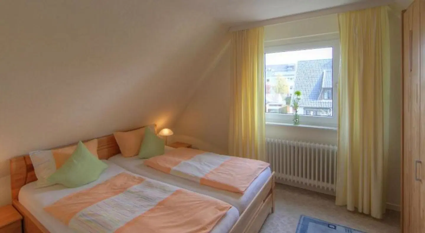 Klara ROOM_EXAMPLE