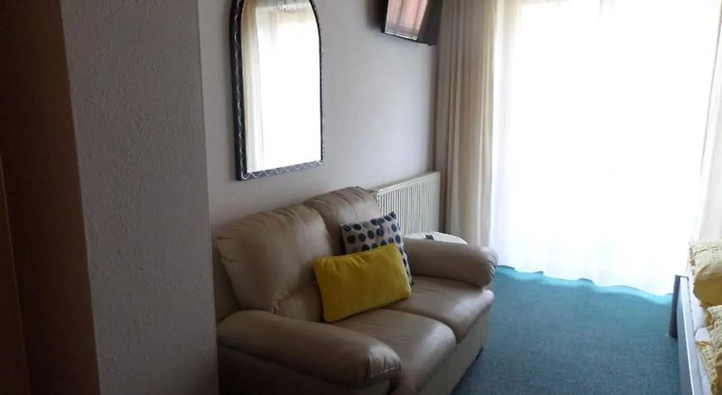 Herzoggut ROOM_EXAMPLE