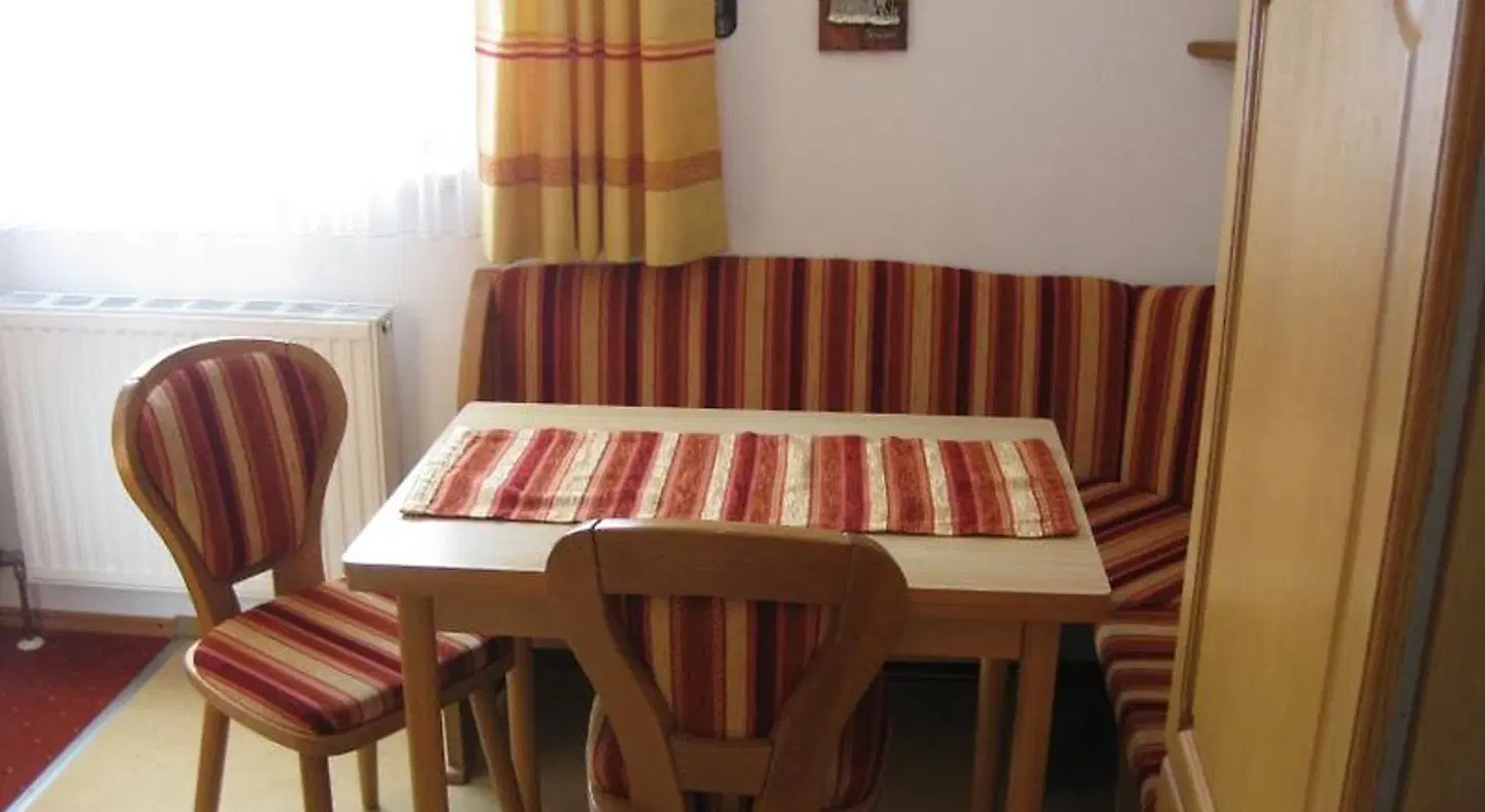 Appartementhaus Hollaus ROOM_EXAMPLE