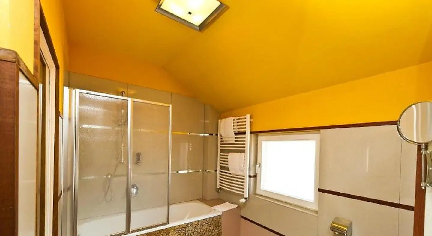 Monpti Badezimmer