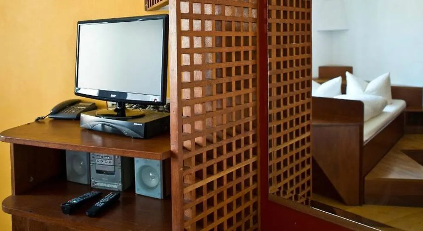 Monpti ROOM_EXAMPLE