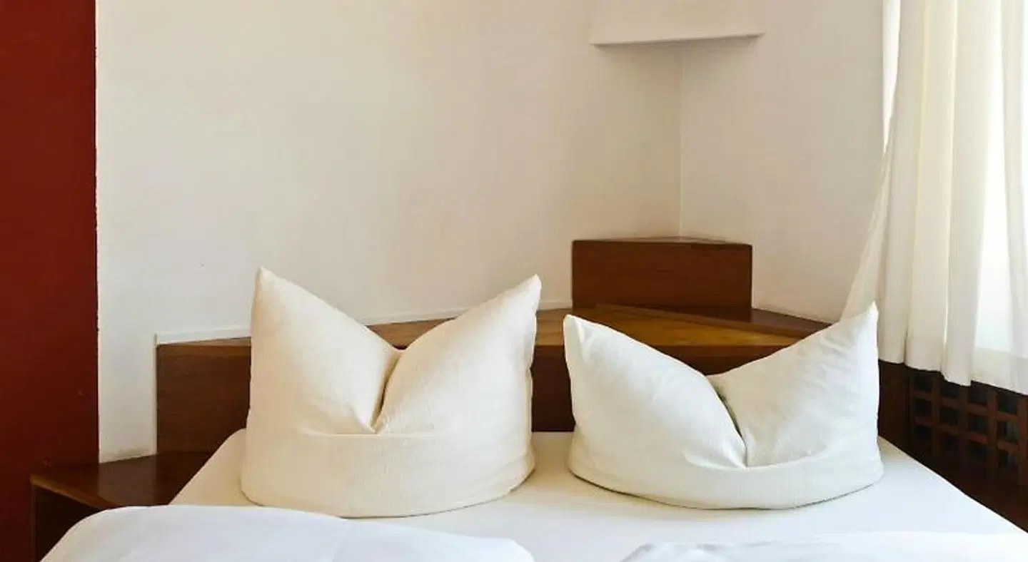 Monpti ROOM_EXAMPLE