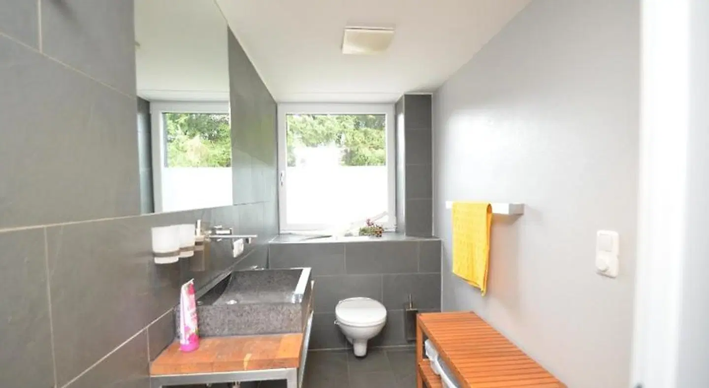 Apartmenthouse 5 Seasons Zell am See ROOM_EXAMPLE
