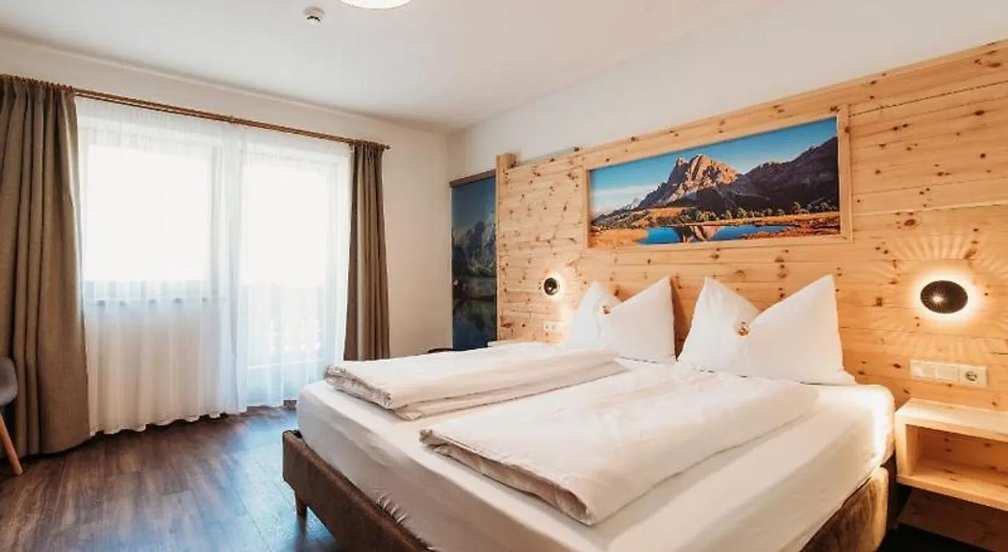 Pension Sonnenhof ROOM_EXAMPLE