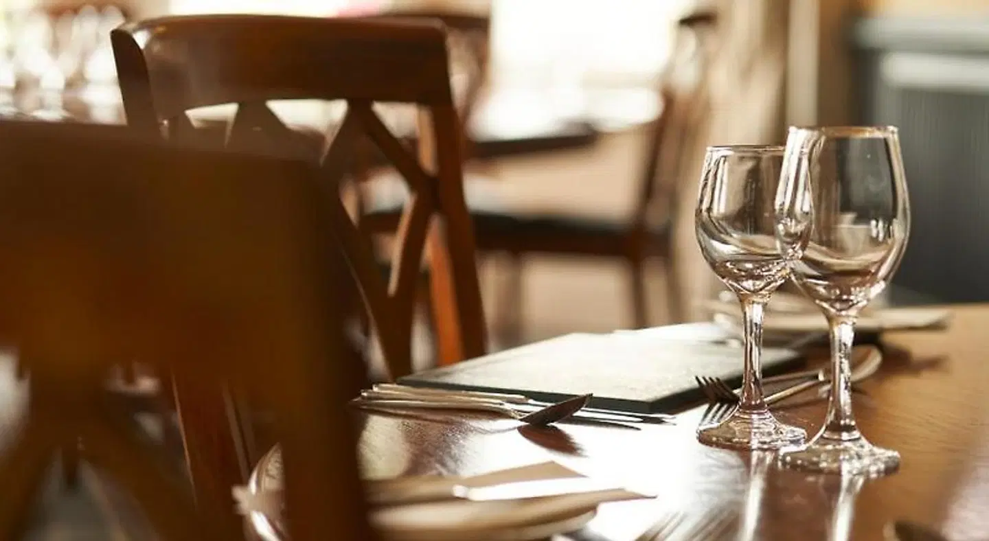 Ulbster Arms Hotel Restaurant